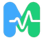 Medsta Logo